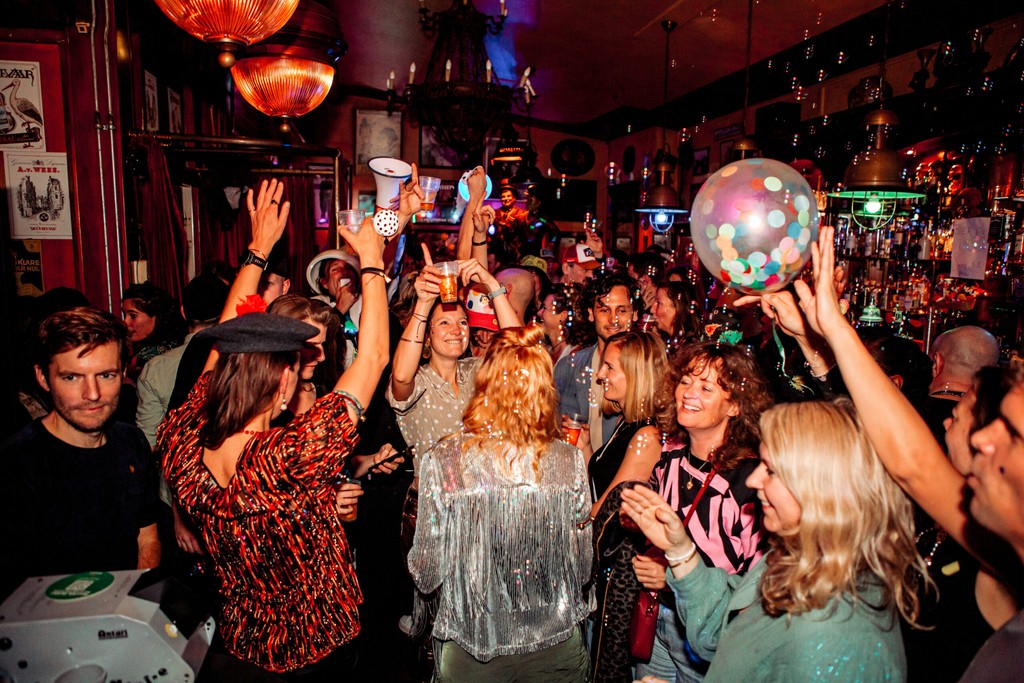 Web design Project Image