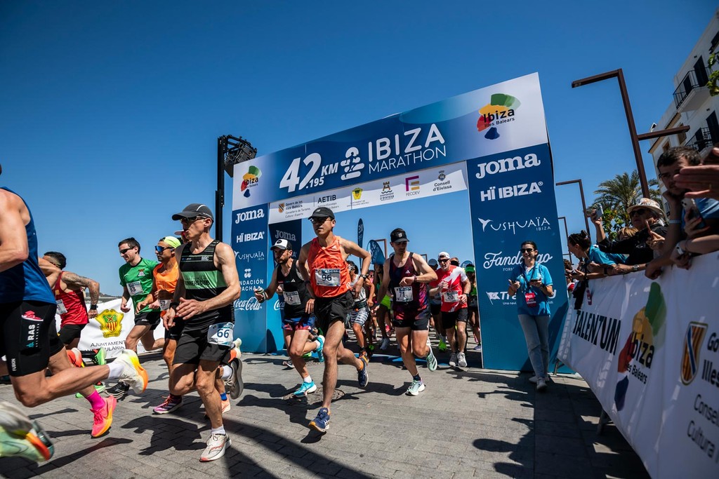 Web design Project Image